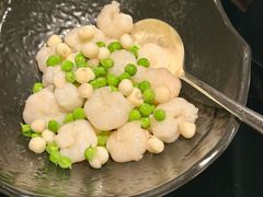 -上海苏宁宝丽嘉酒店·嘉府壹号中餐厅