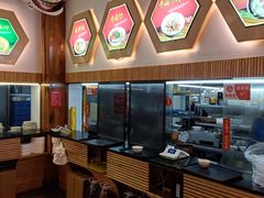 -壹德壹(金钻广场E组团店)