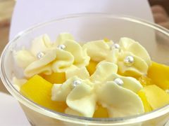 -御嘉隆蛋糕(幸福里店)