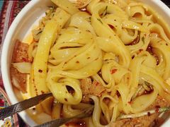 -巴依老爷新疆美食(工体旗舰店)