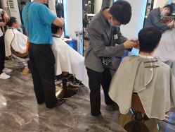点击看大图 -BUTY HAIR 比帝专业烫染店