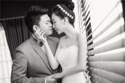 -THE QUEEN(北京店)