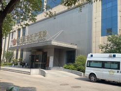 -郑州万安妇产医院