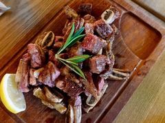 -MEAT MATE 鲜食肉铺(凤凰汇·里巷店)