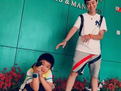 -上海昆虫博物馆