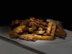 -大江南食府(石景山店)