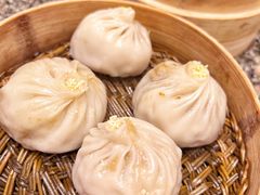 -王興記(中山路店)