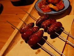 -醉三巡酒馆(浑南店)