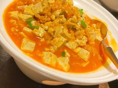 -甄御•海鲜新青岛菜(麦岛店)