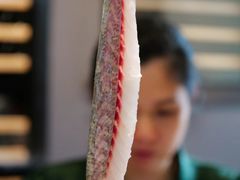 -新农都水产市场