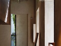 -梵几(东信·和创园店)