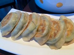 -小南洋海景餐厅(深圳湾店)