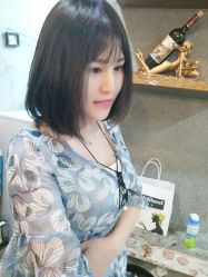 点击看大图 中发-YDO SALON
