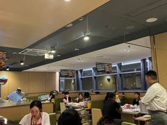 -海底捞火锅(宝龙广场夜宵主题店)