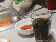 -海底捞火锅(世豪广场店)