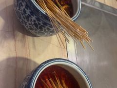 -山东舜和国际酒店(济南西站山东国际会展中心店)