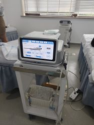 -上海首尔丽格医疗美容医院