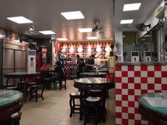 -烧鹅濑(西华路店)