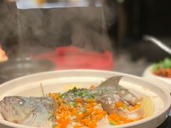 -樽宴酒楼·地道川菜·品质宴请