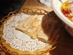 -黄鹤天厨·泡椒田鸡创始者(莲花店)