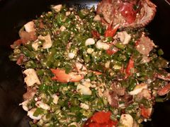 -黔蘑菇四季餐厅(观山湖店)