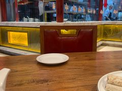 -山西会馆·晋菜·晋商宴·学堂记忆(许坦西街店)