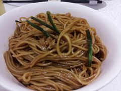 -元唐家宴•经典东北菜(梅市口路店)