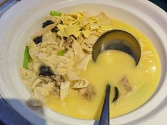 -潇湘楼(环保园店)