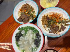 -蔡林记(丹尼斯6天地店)