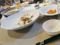 -有喜胶东小馆(太申祥和店)