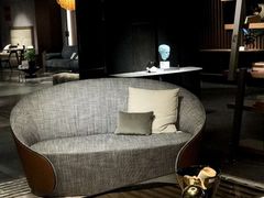 -剪刀石头布家居广场