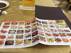 -金时代顺风大酒店(协泰店)