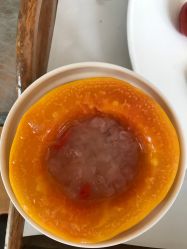 -喜喜月子(瑞虹天地店)