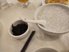 -金时代顺风大酒店(南桥百联店)