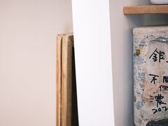 -长春银盐咖啡馆