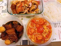 -申宴酒楼(王子百货店)