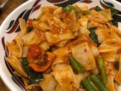 -巴依老爷新疆美食(望京小街店)