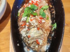 -鸽子窝(宋庄店)