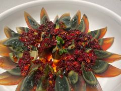 -老萍巷莲花血鸭·萍乡地标江西菜(步行街店)