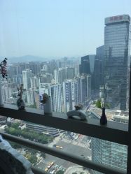 -久匠·纹眉半永久野生眉