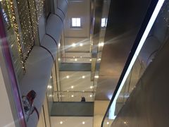 -宝大祥青少年儿童购物中心(南京东路店)