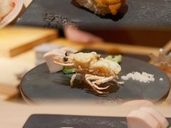 -橼舍鮨青木