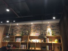 -唛嘻哒烤串朝鲜族风味(金桥店)