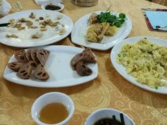 -瑞记湛江鸡饭店·粤西第一鸡(粤垦店)