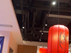 -陇上秦轩西安biangbiang面(EFC欧美金融商业城店)