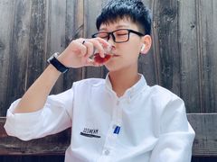 -蝶舍·MAISON PAPILLON