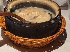 -云晓光头烧烤吧(川沙绿地店)