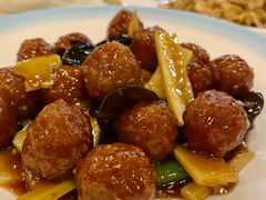 -便宜坊烤鸭店(玉蜓桥天坛店)