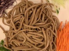 -全聚德(长江路店)