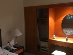 -广州中国市长大厦